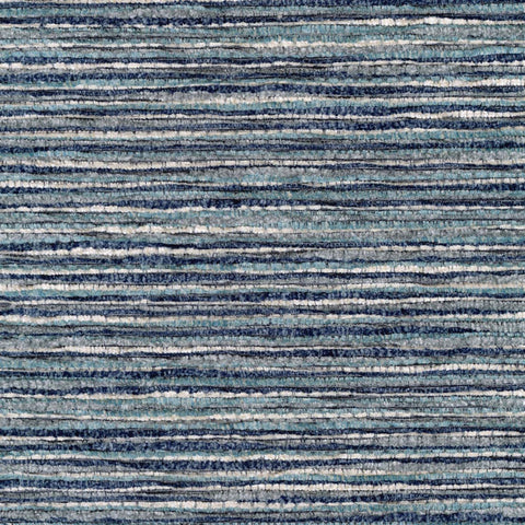Dory Teal Regal Fabric