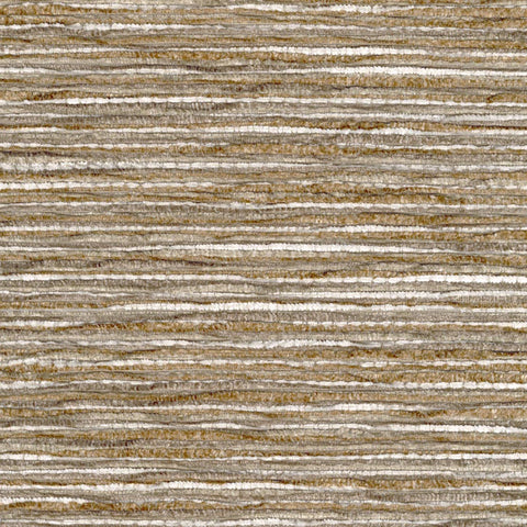 Dory Truffle Regal Fabric