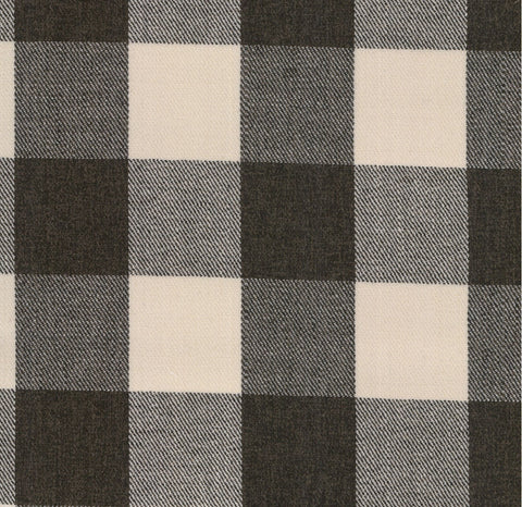 Dublin Onyx Tempo Fabric