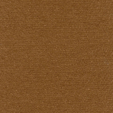 Dutton Amber Regal Fabric