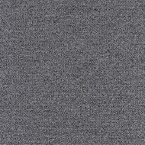 Dutton Charcoal Regal Fabric