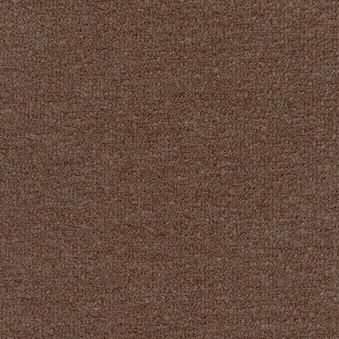 Dutton Cream Regal Fabric