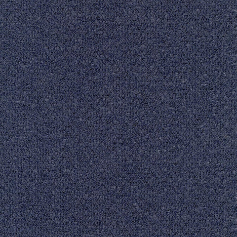 Dutton Indigo Regal Fabric