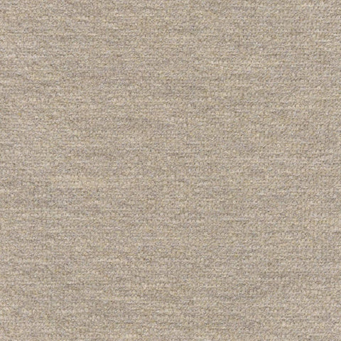 Dutton Linen Regal Fabric