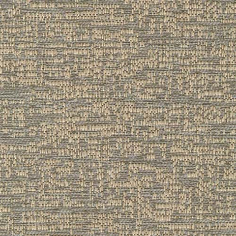 Dynamic Taupe Regal Fabric