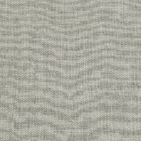 Linen (953)