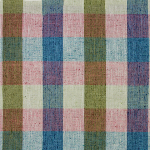 Edith Garden Richloom Fabric