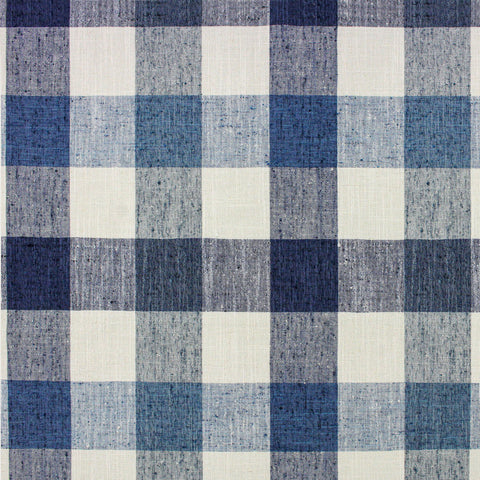 Edith Lake Richloom Fabric