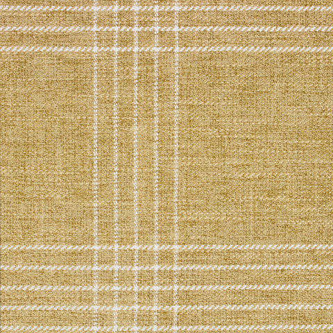 Ellibee Honey Richloom Fabric