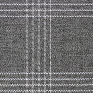 Ellibee Mica Richloom Fabric