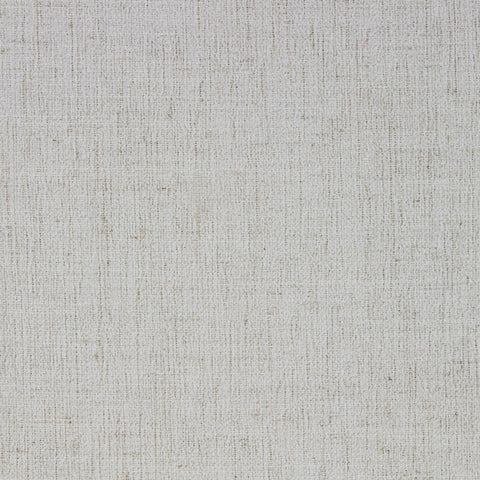 Evon Bianca Richloom Fabric