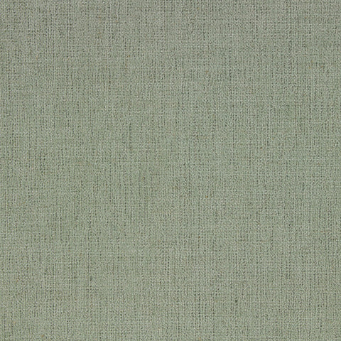 Evon Clover Richloom Fabric