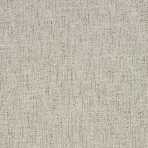Evon Driftwood Richloom Fabric