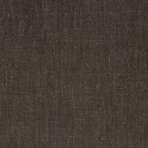 Evon Espresso Richloom Fabric