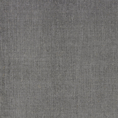Evon Granite Richloom Fabric