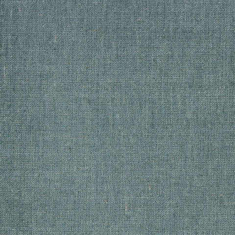 Evon Kelp Richloom Fabric