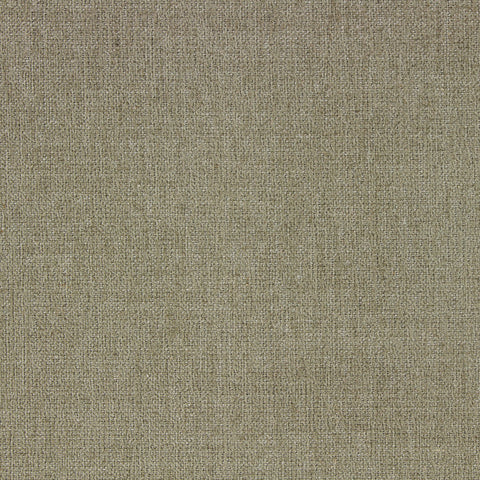 Evon Kahki Richloom Fabric