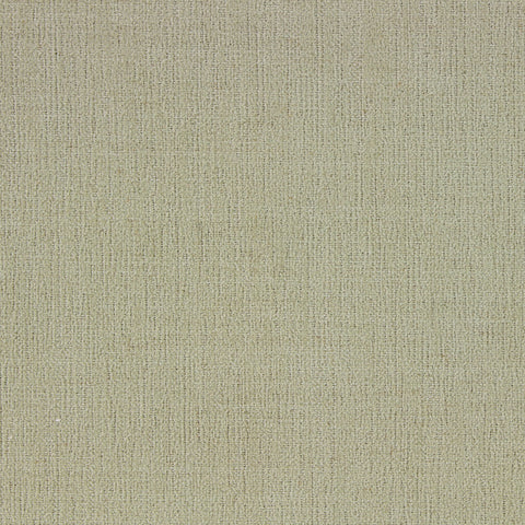 Evon Lemongrass Richloom Fabric