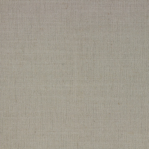 Evon Linen Richloom Fabric