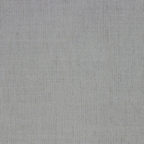 Evon Mineral Richloom Fabric