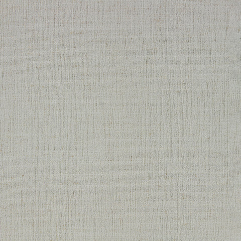 Evon Parchment Richloom Fabric