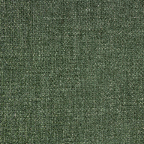 Evon Pine Richloom Fabric