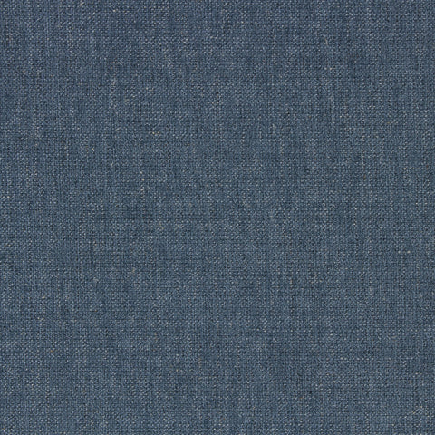 Evon Royal Richloom Fabric
