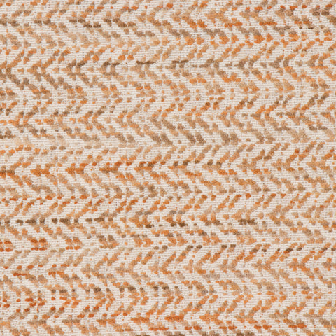 Exotic Appeal Clementine Swavelle Mill Creek Fabric