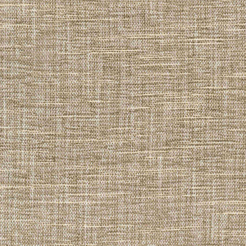 Edward Acorn Regal Fabric