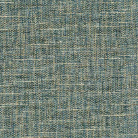 Edward Aqua Regal Fabric