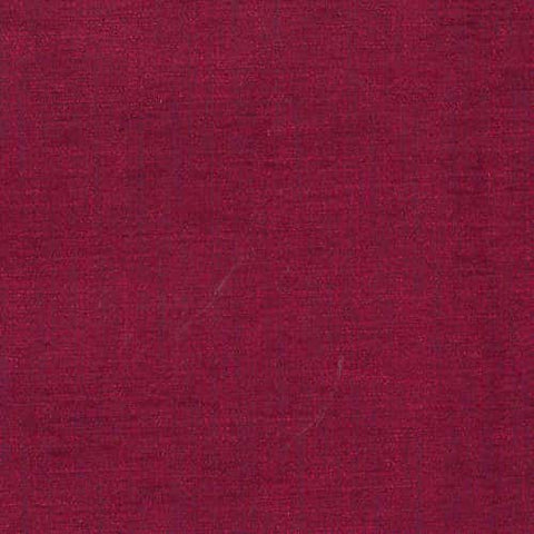 Edward Cardinal Regal Fabric