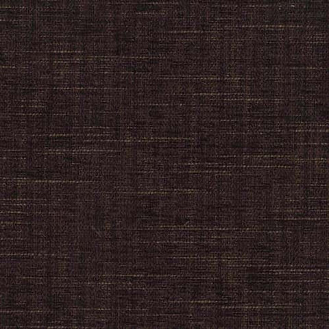 Edward Charbrown Regal Fabric