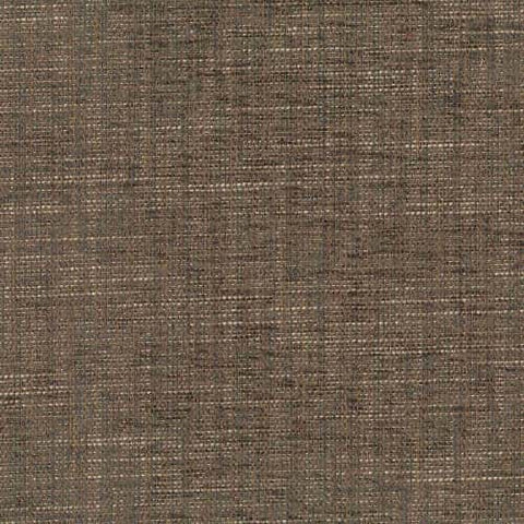 Edward Chocolate Regal Fabric