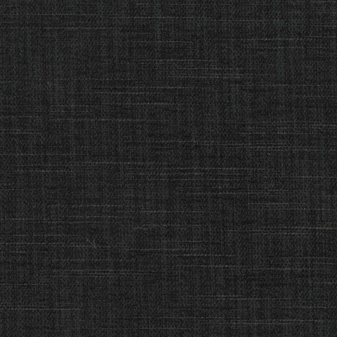 Edward Coal Regal Fabric