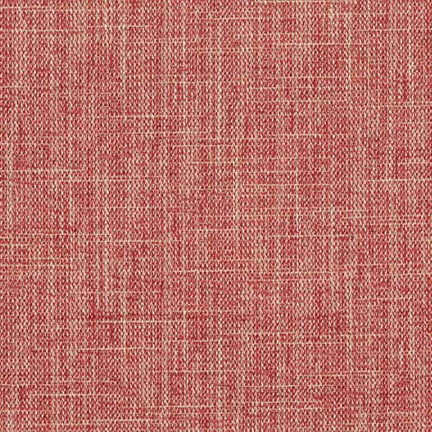 Edward Cranberry Regal Fabric