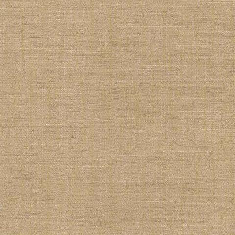 Edward Fawn Regal Fabric