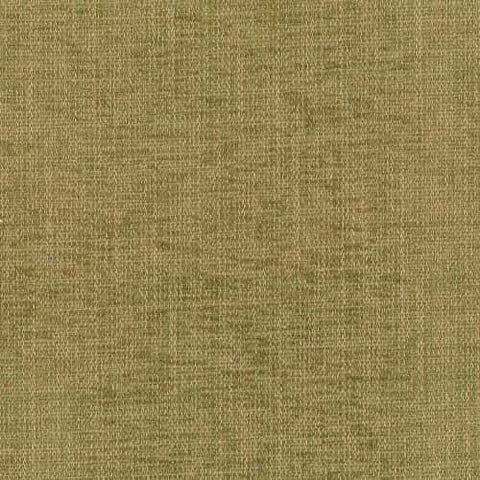 Edward Fern Regal Fabric