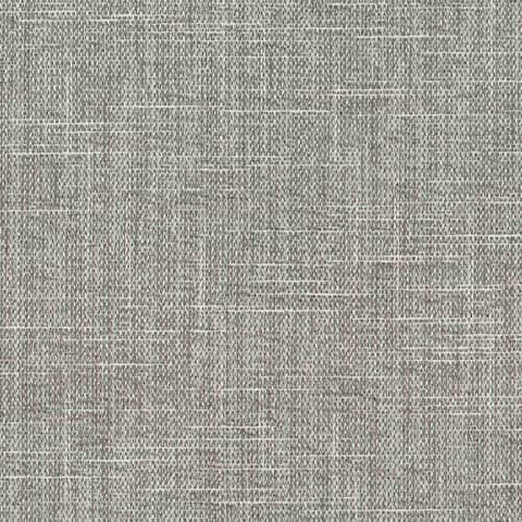 Edward Flannel Regal Fabric