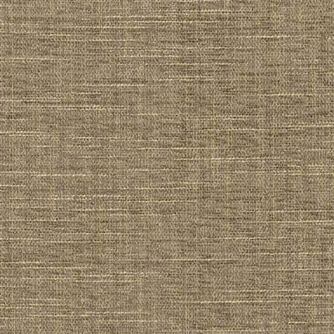 Edward Flax Regal Fabric