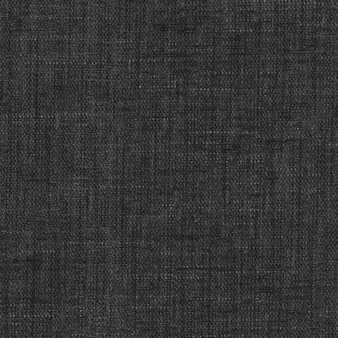 Edward Graphite Regal Fabric