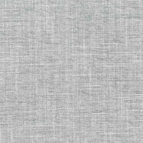 Edward Grey Regal Fabric