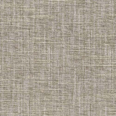 Edward Hemp Regal Fabric