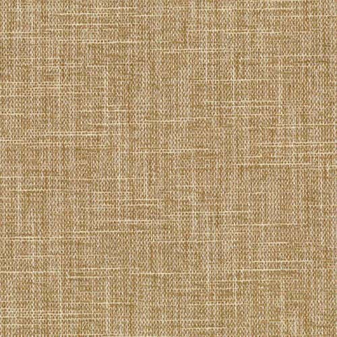 Edward Mocha Regal Fabric