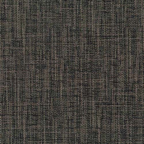 Edward Night Regal Fabric