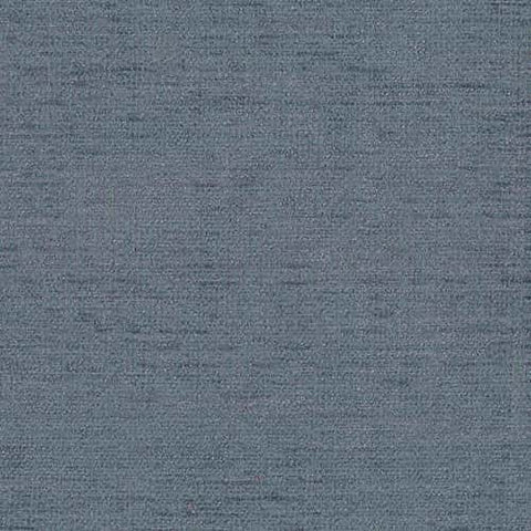 Edward Ocean Regal Fabric