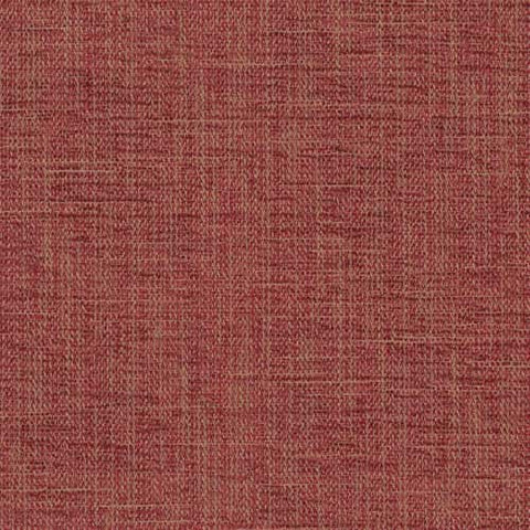 Edward Paprika Regal Fabric