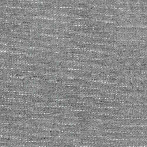 Edward Pewter Regal Fabric