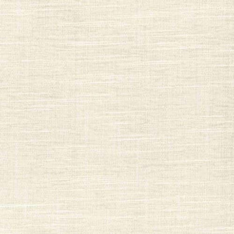 Edward Porcelain Regal Fabric