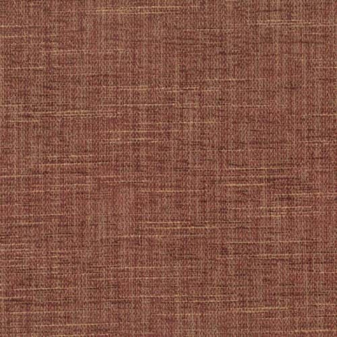 Edward Russet Regal Fabric