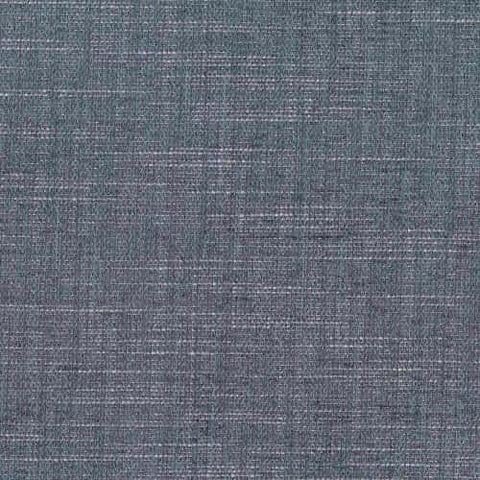 Edward Sea Regal Fabric